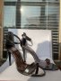 Продавам официални обувки, снимка 1 - Дамски елегантни обувки - 44493771