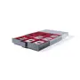 Leuchtturm MBXL9 кутия за девет SLABS капсули, снимка 2