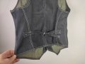 Gstar gilet L, снимка 2