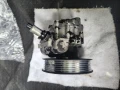 Хидравлична помпа Ауди А4/Audi A4 B7 1.9 116, снимка 1
