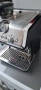 Ръчна еспресо машина, 1400W La Specialista Arte сребриста - DeLonghi, снимка 3