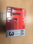 SONY Mini DV Cassette, снимка 2