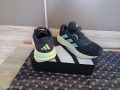 ADIDAS Shoes Galaxy 7 Running н45 1/3, снимка 2
