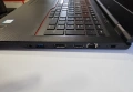 ЗА ЧАСТИ Fujitsu Lifebook me15a | intel core i5 8gen | DDR4 |15.6 inch | нова батерия , снимка 4