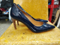 Дамски обувки Louisa 36 номер, снимка 1 - Дамски обувки на ток - 36307256