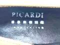 Picardië shoes EU 37,5, снимка 9