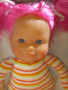 Кукла Corolle, снимка 1 - Кукли - 36355751