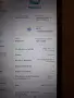 продавам таблет HONOR 11 инча , снимка 3