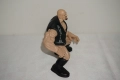 Рядка Колекционерска Фигура На Stone Cold Steeve Austin от 1998г Jakks Pacific, снимка 7