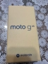 Смартфон Motorola g05, снимка 4