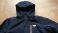 HELLY HANSEN BONANZA Ski Jacket Helly Tech Performance Размер L ски яке мъжко 22-55, снимка 4