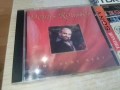 DEMIS ROUSSOS CD 0302261113, снимка 4
