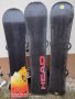 Board обувки Head номер 38 , снимка 14