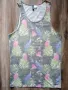 Дамска рокля/туника, снимка 4
