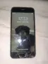 iPhone 6 или 6s, снимка 1
