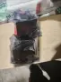 касети за принтер, снимка 2