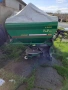 Торачка AGROMASTER FERTINA1500, снимка 1