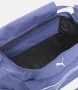 Спортен сак Puma, снимка 6
