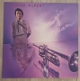 Herb Alpert ‎– Magic Man Издание 🇳🇱 HOLLAND 1981 Стил:Jazz-Funk, Smooth Jazz Състояние на винила:N, снимка 1