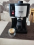 кафемашина Delonghi treviso, снимка 2