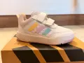 Детски маратонки Adidas , размер 22, снимка 1