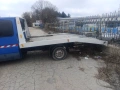 Ford Transit 2.5D, снимка 2