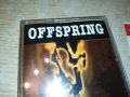 OFFSPRING-АУДИОКАСЕТА 2409211118, снимка 4