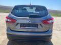 Nissan Qashqai 1.2T 115ph, automatic, 2015, 80 000 km, engine HRA2, euro 5, Нисан Кашкай, 1.2T, авто, снимка 5