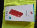 Samsung S26 Ultra Чисто нов!!! , снимка 10