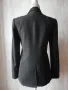 Armani Exchange/S/оригинално дамско сако, снимка 3