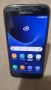 Galaxy s7, снимка 1