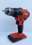 Hilti SF 4-A22 ATC - Акумулаторен винтоверт 2 броя, снимка 2