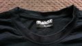 MAKITA T-Shirt Work Wear размер XL работна тениска W4-2, снимка 5