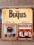 The BEATLES , снимка 8