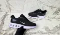 Nike Мъжки Маратонки👟Мъжки Спортни Обувки Найк - Налични Различни Цветове, снимка 7