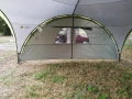 Coleman Event Shelter Pro, снимка 2