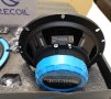 Музика за кола RECOIL (говорители тонколони hertz pioneer alpine jbl s, снимка 4