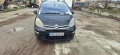 Ситроен с4 пикасо 2.0хди автоматик 2008г, снимка 7