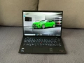 14’FHD+IPS Touch/Lenovo Thinkpad X1 Carbon Gen10/i5-1245u/32GB Ram/512, снимка 2