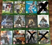 Игри за Xbox One , снимка 1