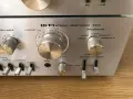 FREY-9302/9303/9304, снимка 12