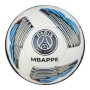 Топка Мбапе Mbappe Псж + Екип мбапе Париж 2023г Детско, снимка 1