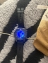 Huawei Gt6 И Watch ultra 3 ,49 m, снимка 2