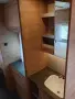 Каравана Tabbert Da Vinchi, снимка 14