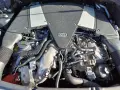 mercedes ML 420 cdi на части, снимка 3