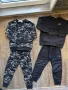 Дрехи 110 см за 4-5 години, снимка 1