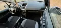 Peugeot 207 2010г.  2000€, снимка 8
