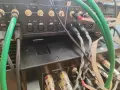 Musmys A75 + Musmys C2860 plus, снимка 5