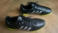Adidas Football Shoes Размер EUR 43 1/3 / UK 9 обувки за футбол 266-14-S, снимка 2