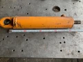 Хидравлични цилиндри, снимка 2